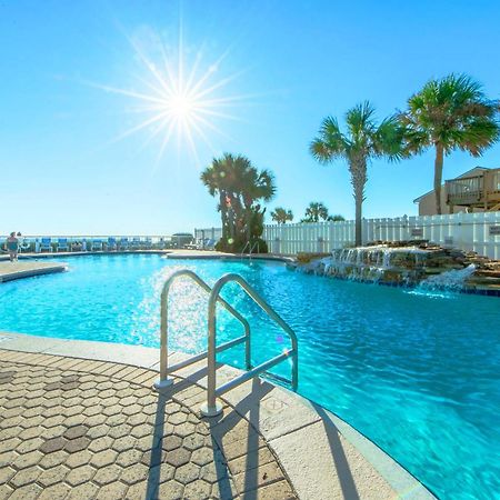 Majestic Beach Towers 1-1210 Panama City Beach Luaran gambar