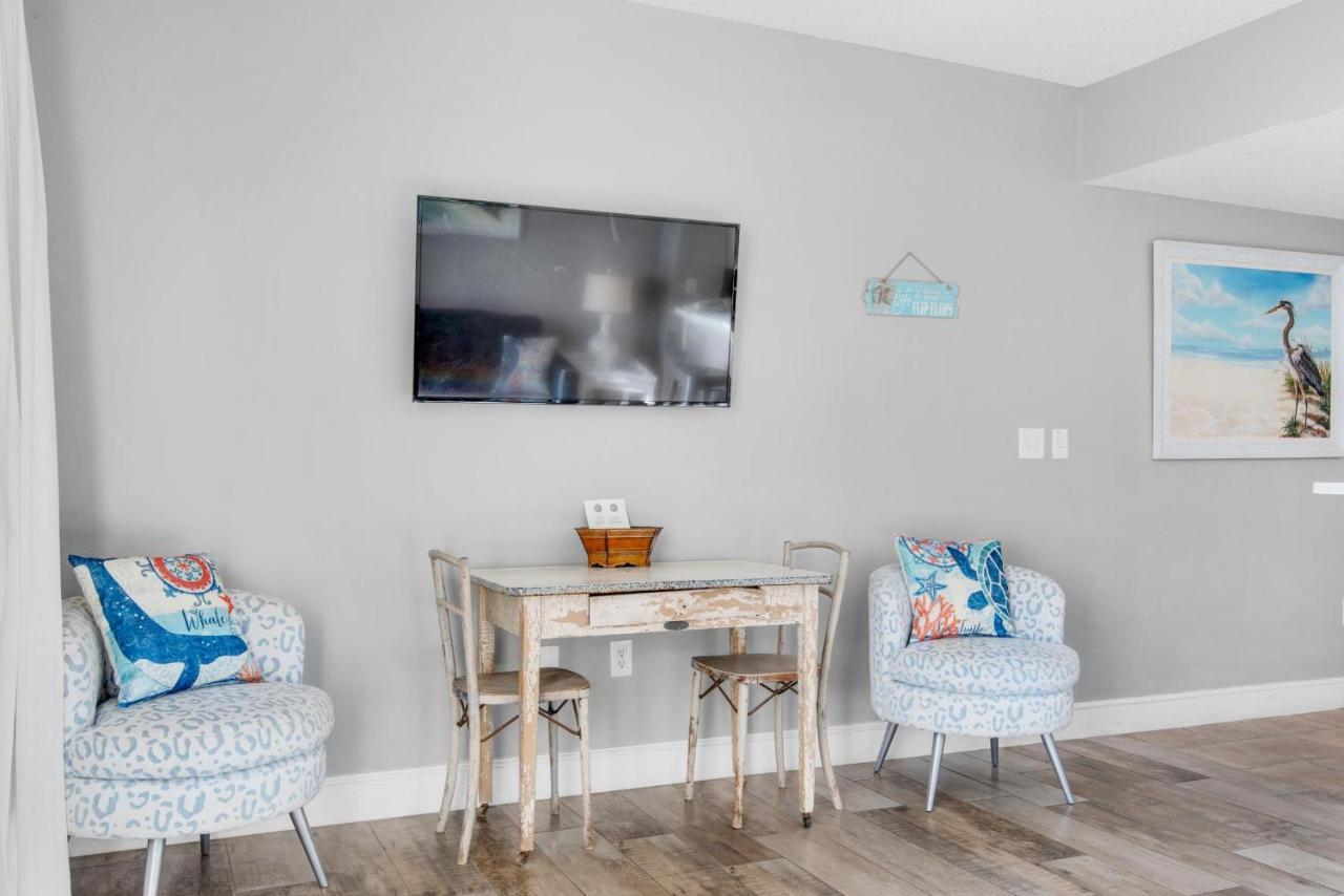 Majestic Beach Towers 1-1210 Panama City Beach Luaran gambar