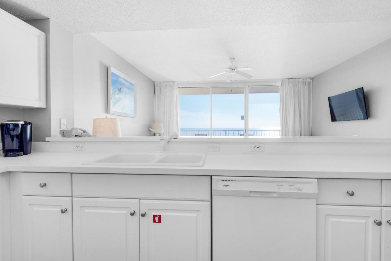 Majestic Beach Towers 1-1210 Panama City Beach Luaran gambar