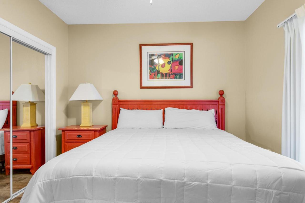 Majestic Beach Towers 1-1210 Panama City Beach Luaran gambar