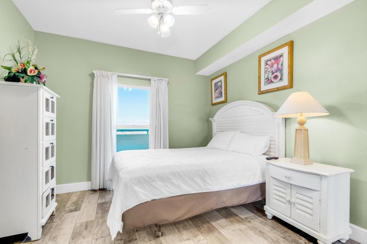 Majestic Beach Towers 1-1210 Panama City Beach Luaran gambar