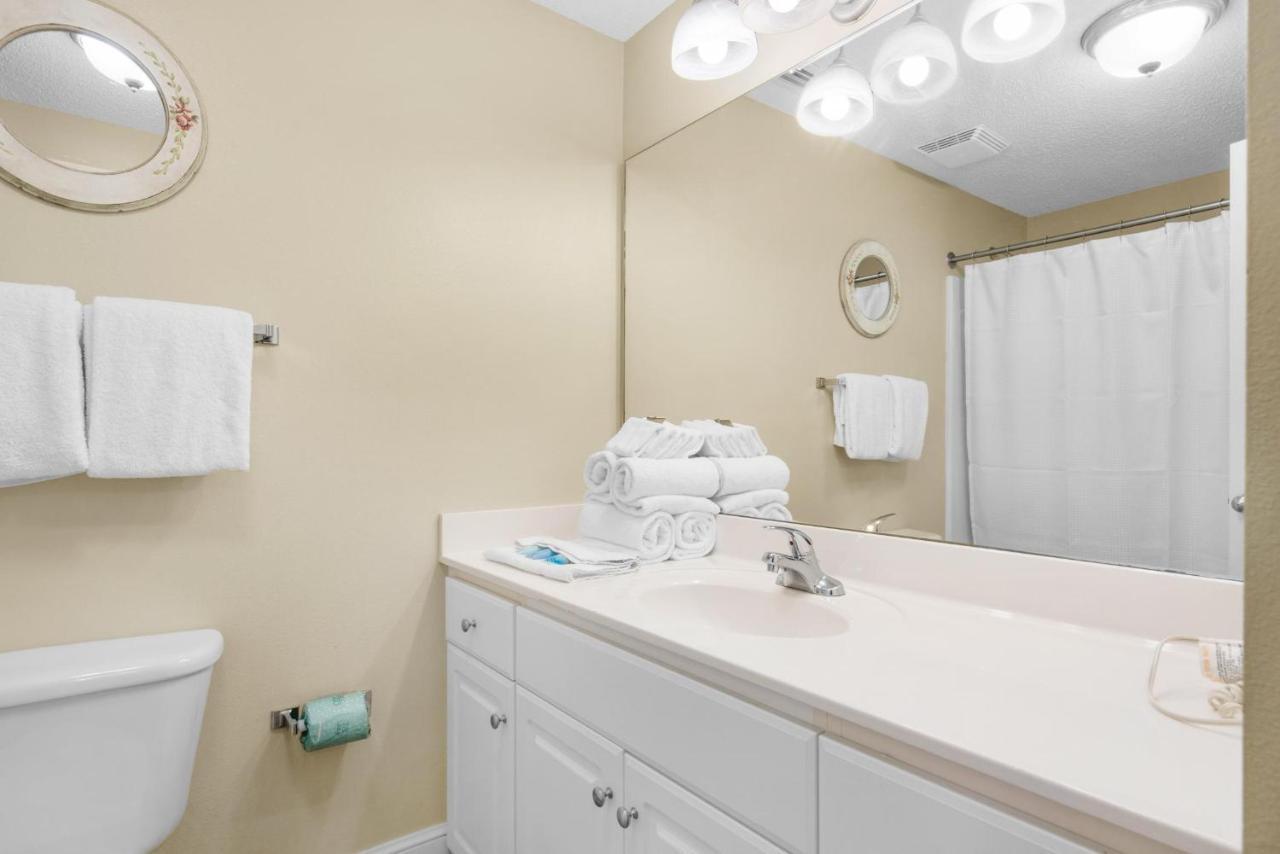 Majestic Beach Towers 1-1210 Panama City Beach Luaran gambar