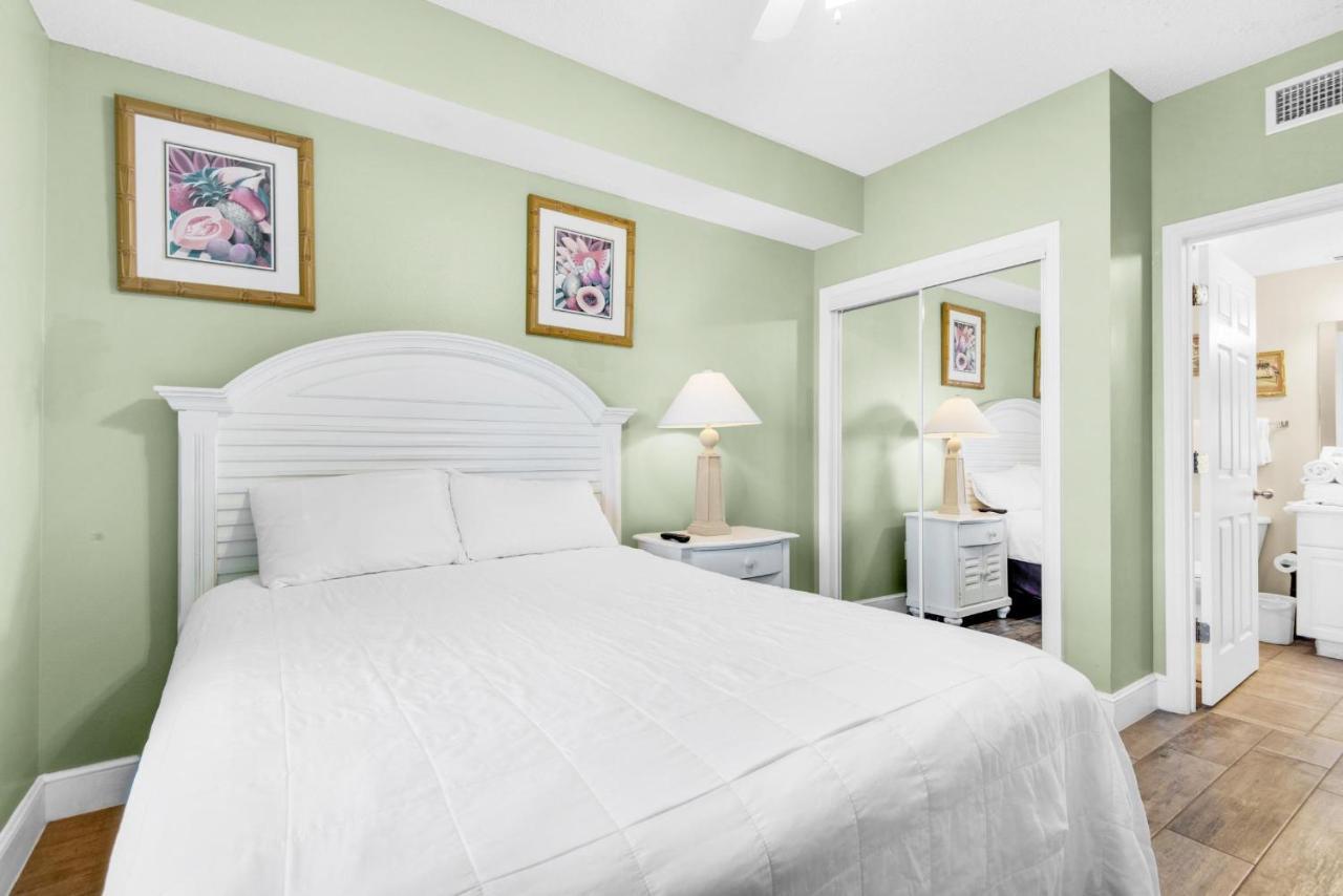 Majestic Beach Towers 1-1210 Panama City Beach Luaran gambar