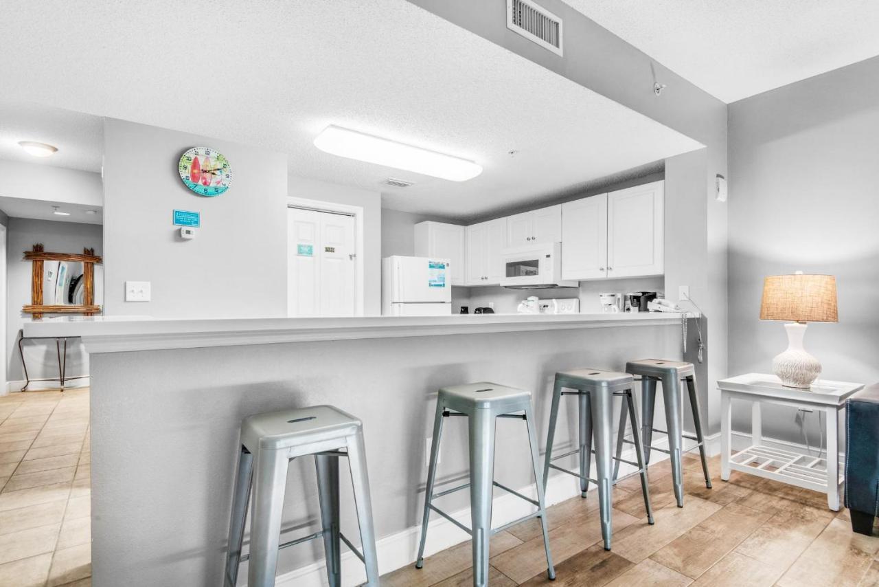 Majestic Beach Towers 1-1210 Panama City Beach Luaran gambar
